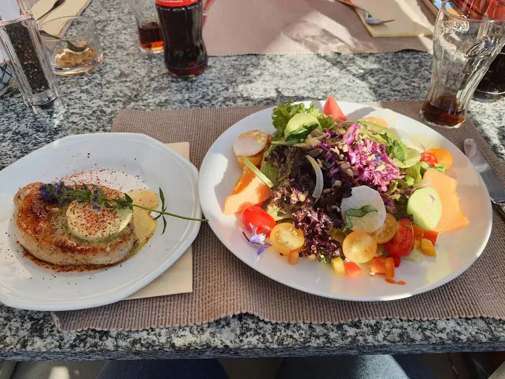 Menu_Schäfli_Uznach_image_8