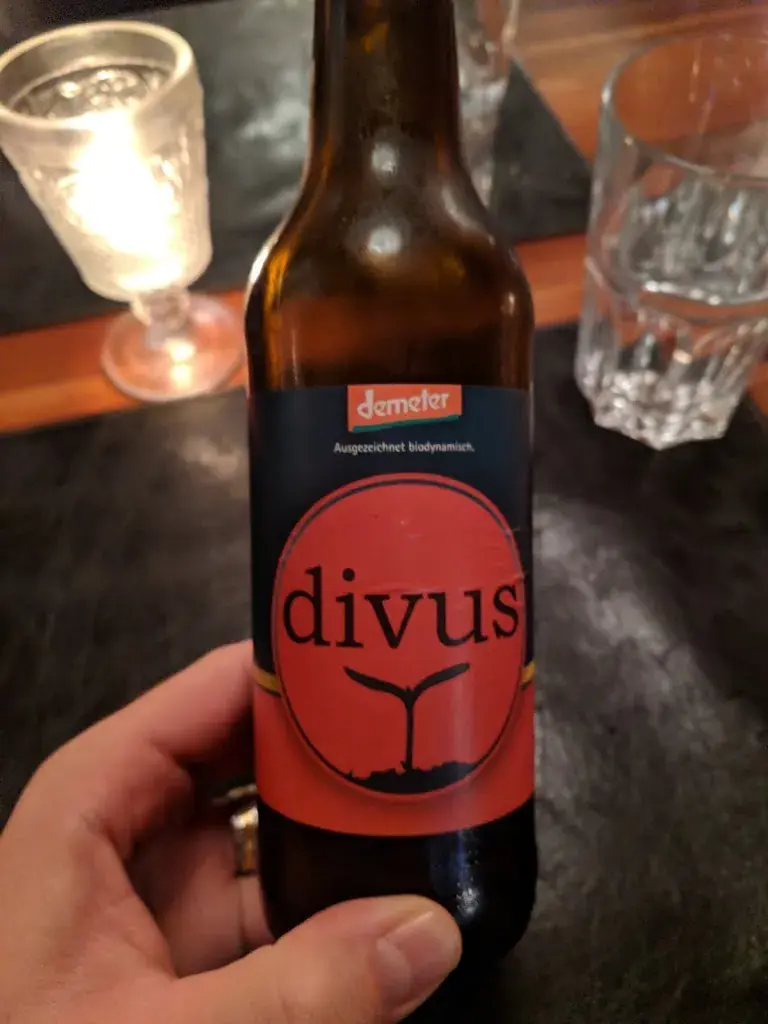 Menu_Schäfli_Uznach_image_9