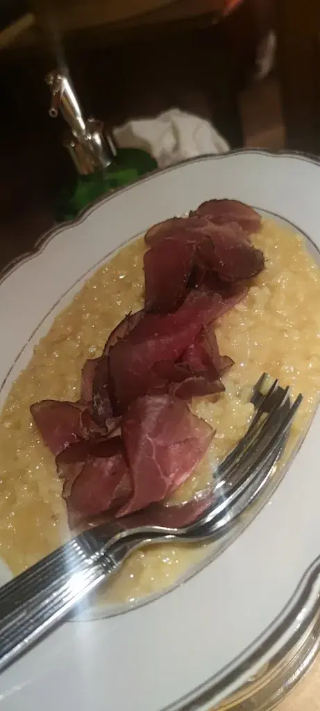 Stefan Kuster_Schäfli_Uznach_avis