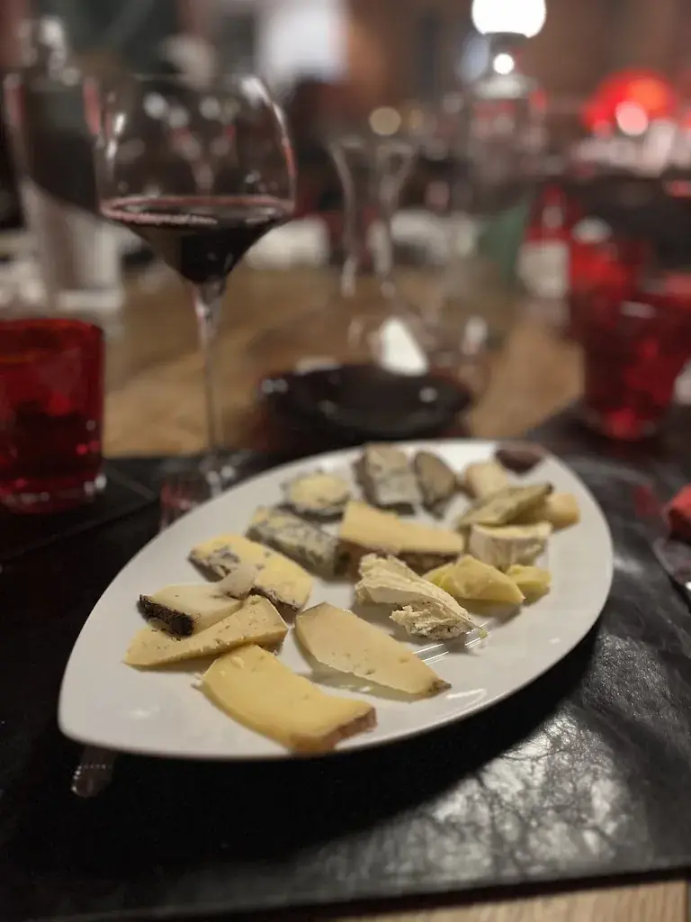 Markus Wiedmer_Schäfli_Uznach_avis