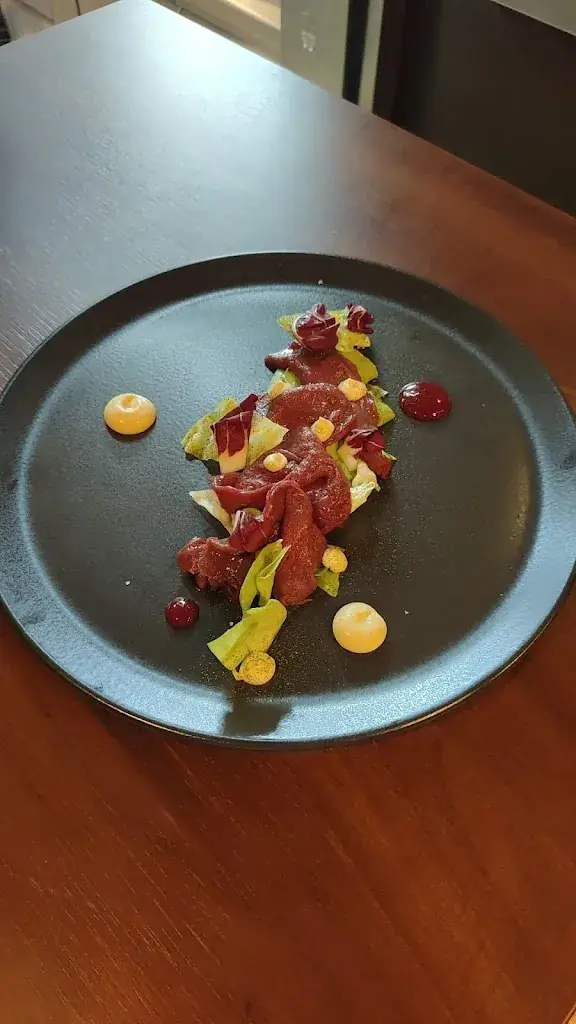 Menu_Caterina Bar Ristorante Pizzeria_Uznach_image_5