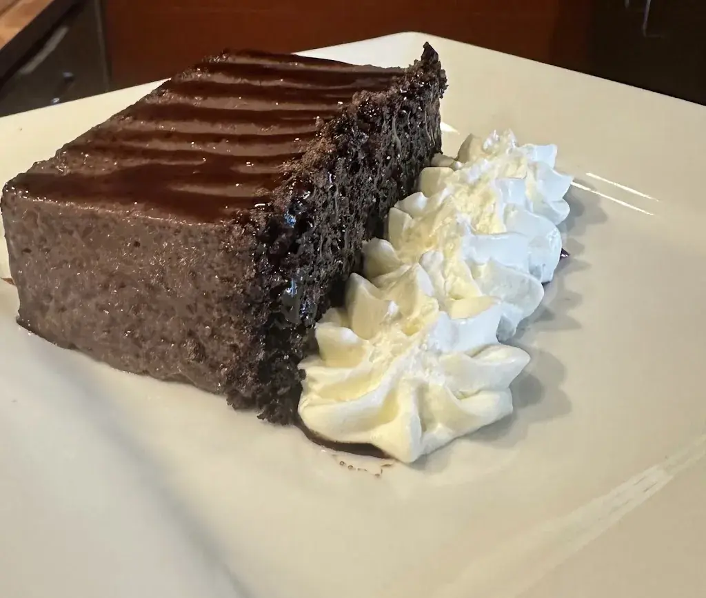 Menu_Caterina Bar Ristorante Pizzeria_Uznach_image_6