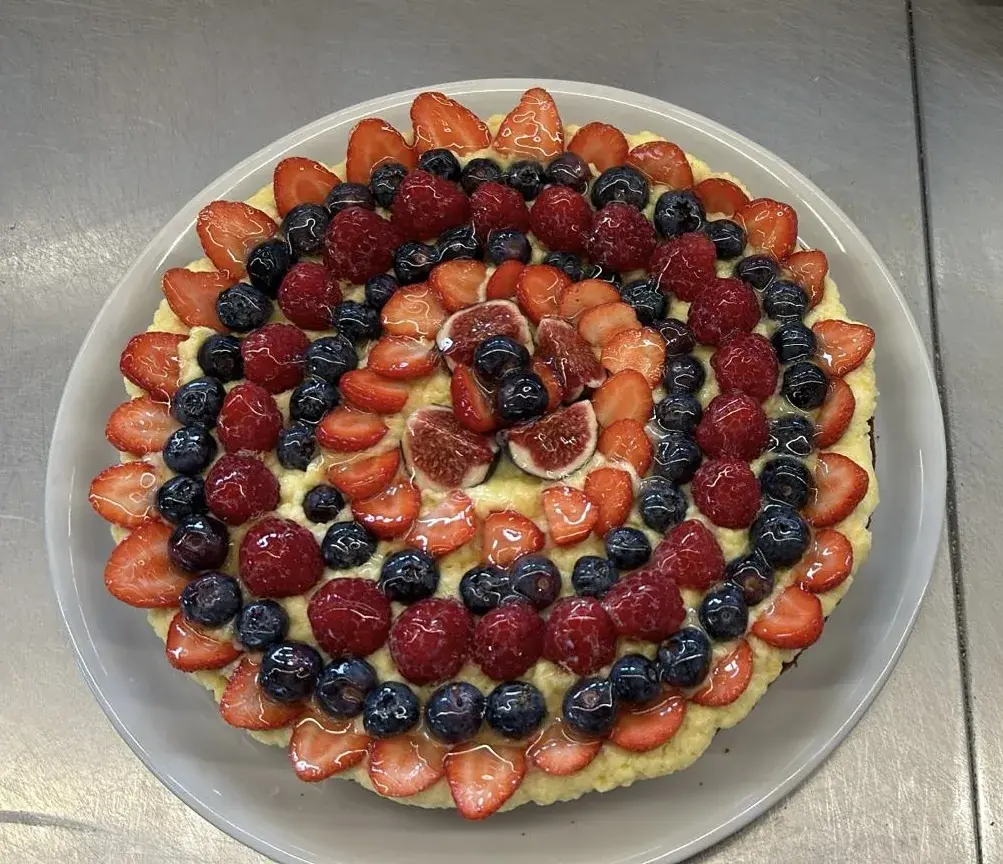 Menu_Caterina Bar Ristorante Pizzeria_Uznach_image_7