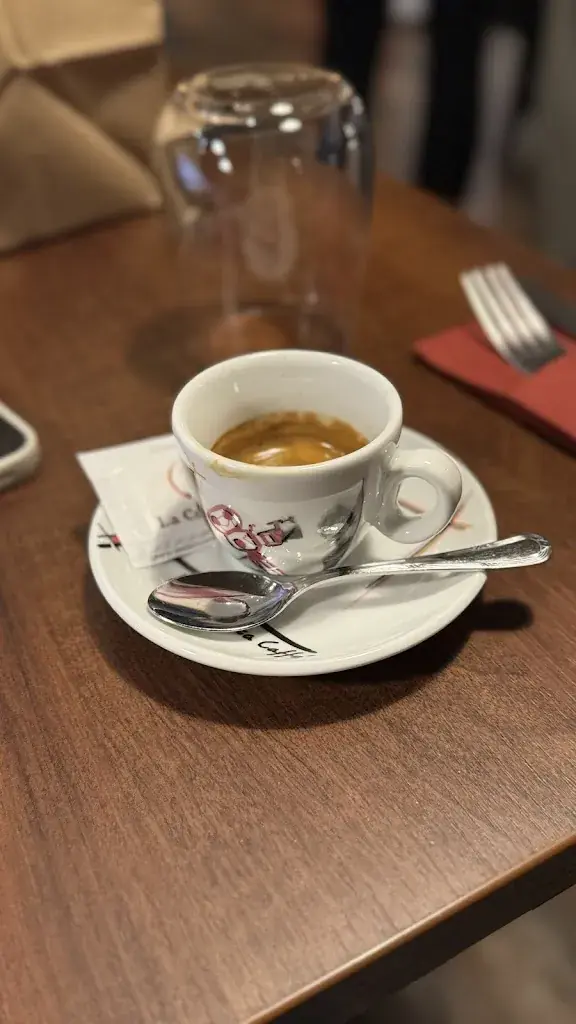 Menu_Caterina Bar Ristorante Pizzeria_Uznach_image_8