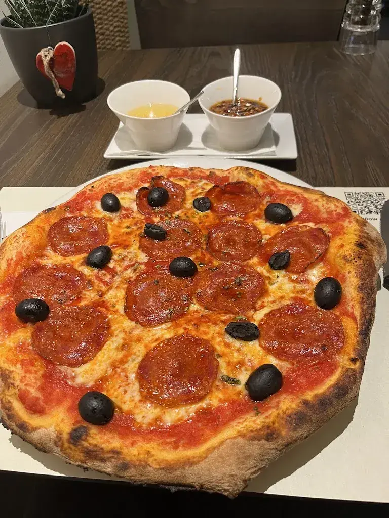 Menu_Hotel Restaurant Pizzeria Schützenhaus_Uznach_image_3