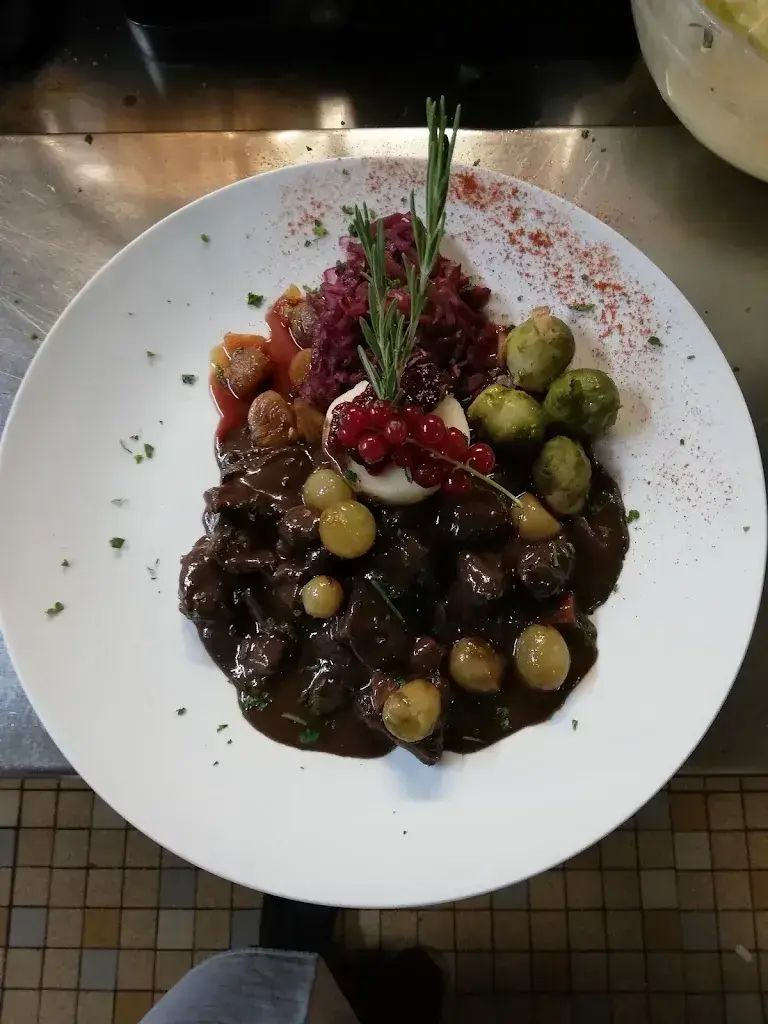 Menu_Hotel Restaurant Pizzeria Schützenhaus_Uznach_image_4