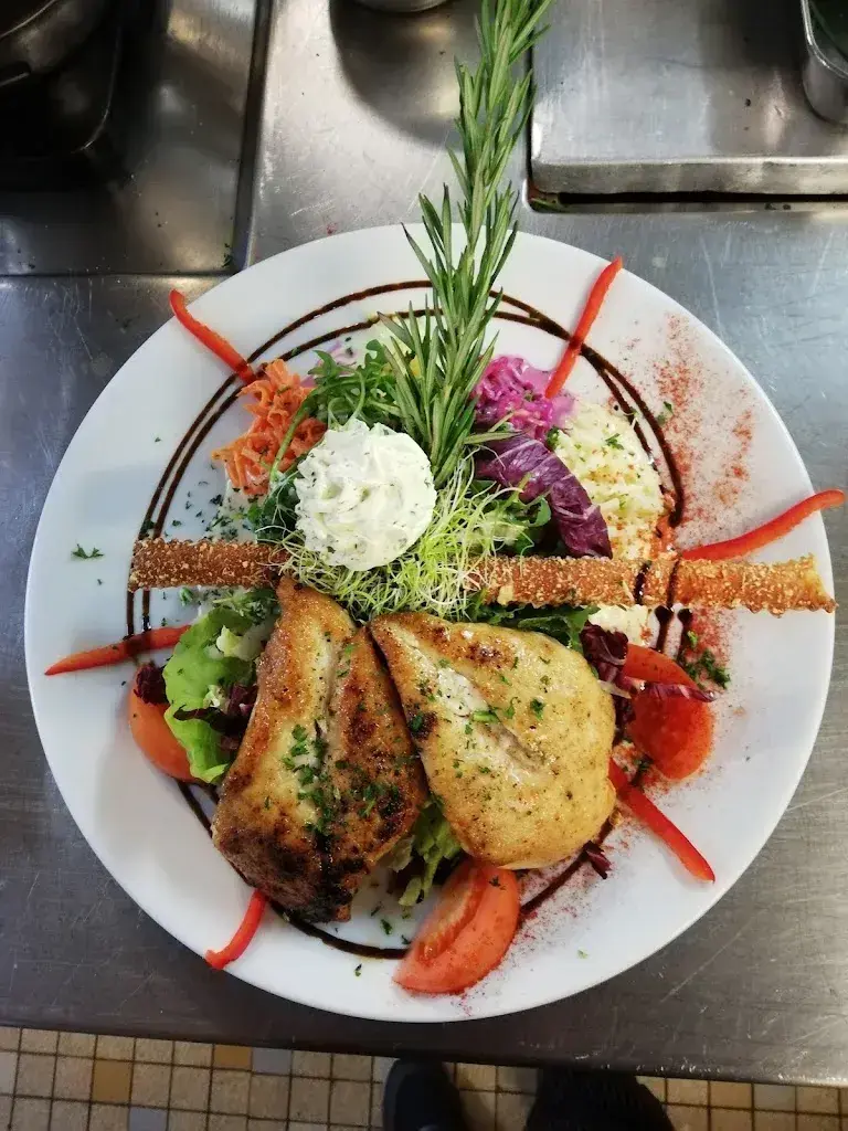 Menu_Hotel Restaurant Pizzeria Schützenhaus_Uznach_image_5