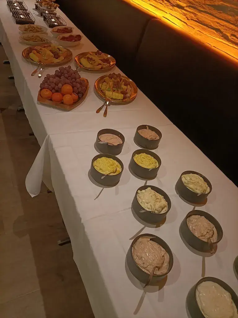 Menu_Hotel Restaurant Pizzeria Schützenhaus_Uznach_image_8