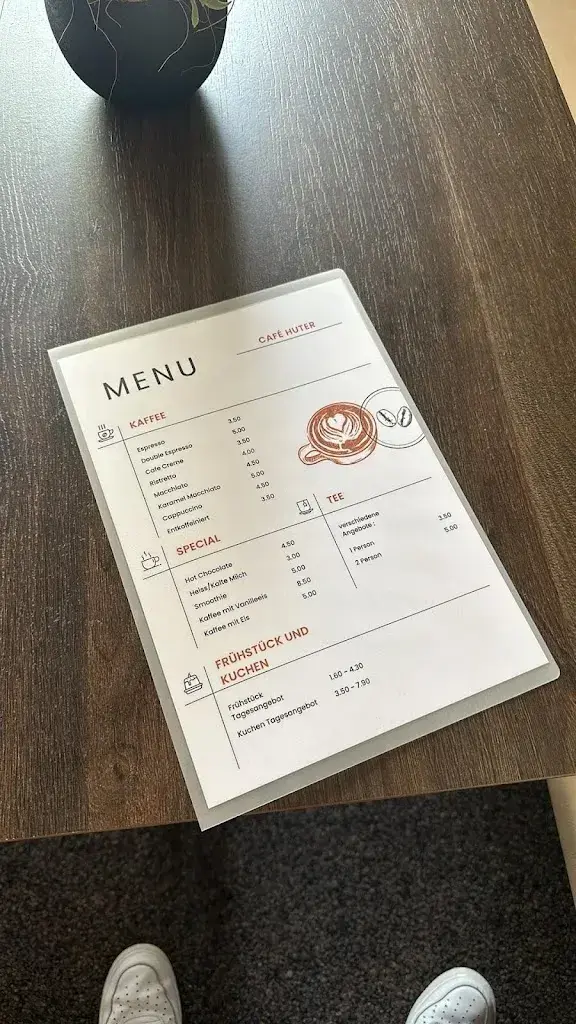 Menu_Café Huter_Uznach_image_2