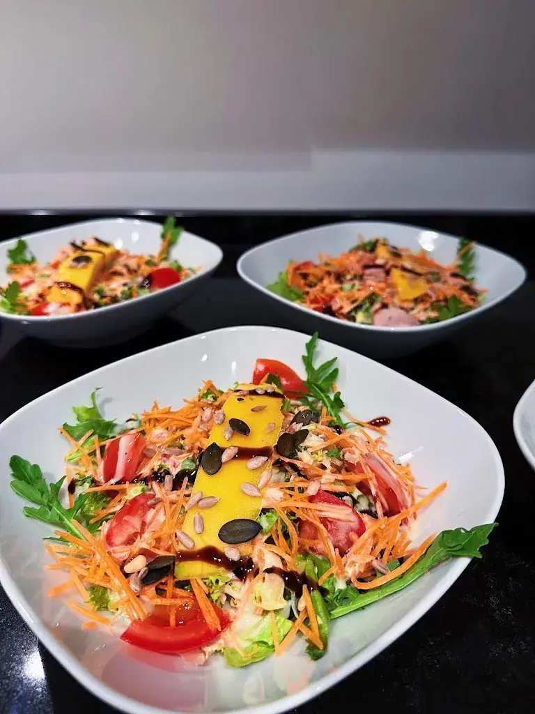 Menu_Café Huter_Uznach_image_4