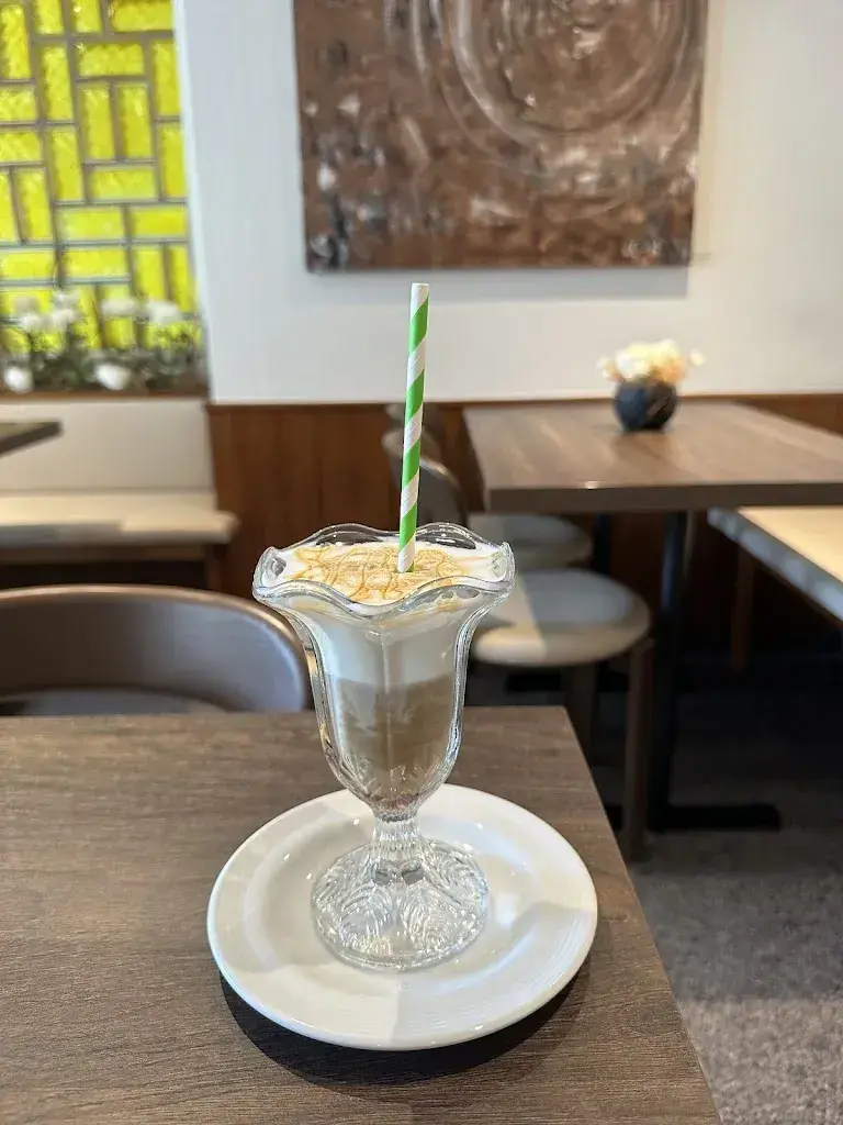 Menu_Café Huter_Uznach_image_5