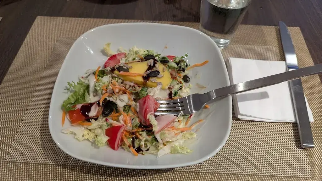 Menu_Café Huter_Uznach_image_7