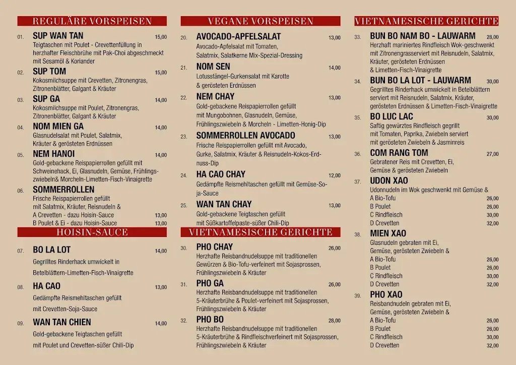 Zen Zen Asia_Uznach_menu_image_1