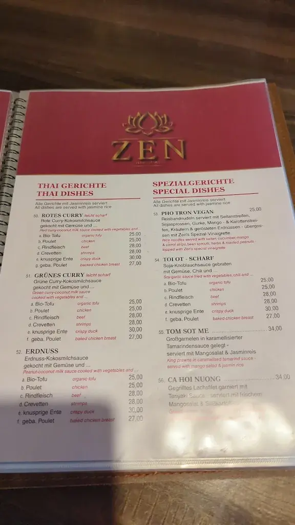 Menu_Zen Zen Asia_Uznach_immagine_3