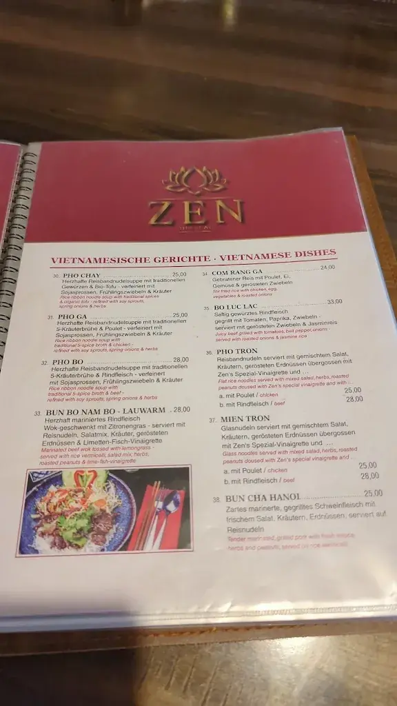 Menu_Zen Zen Asia_Uznach_immagine_4