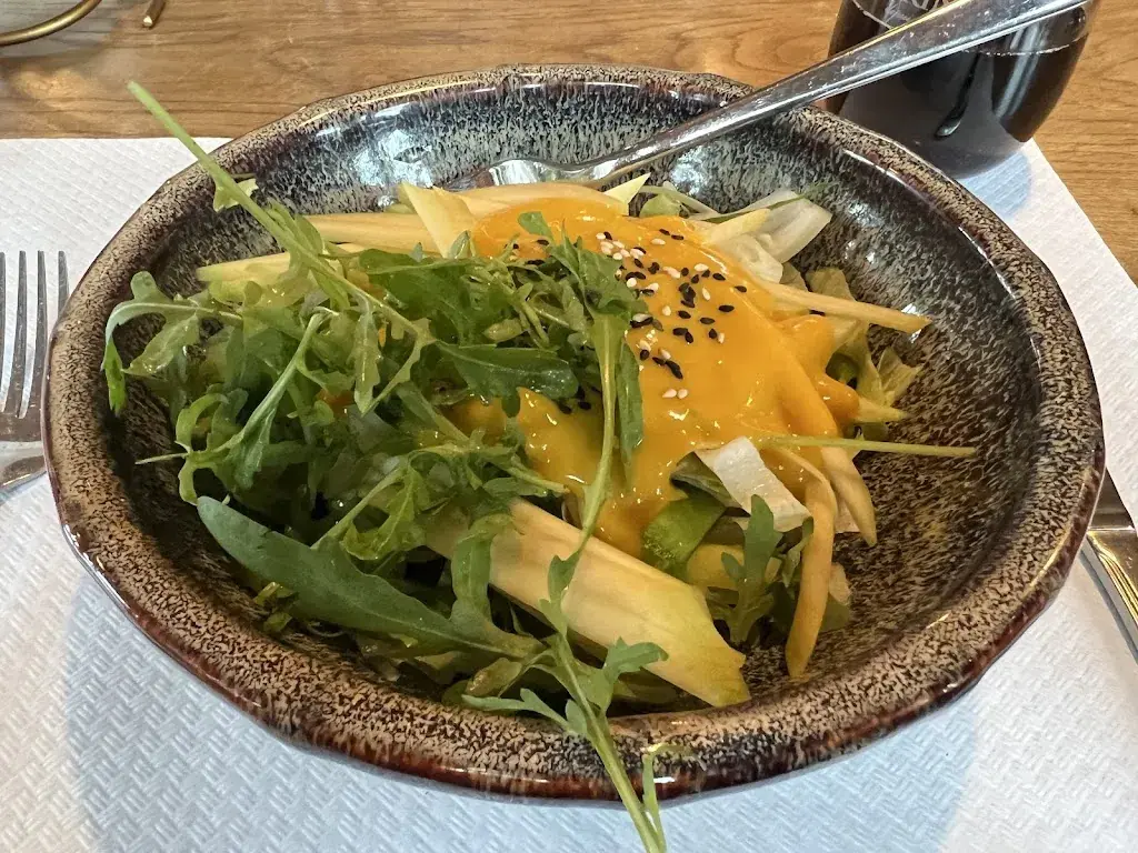 Menu_Zen Zen Asia_Uznach_immagine_5