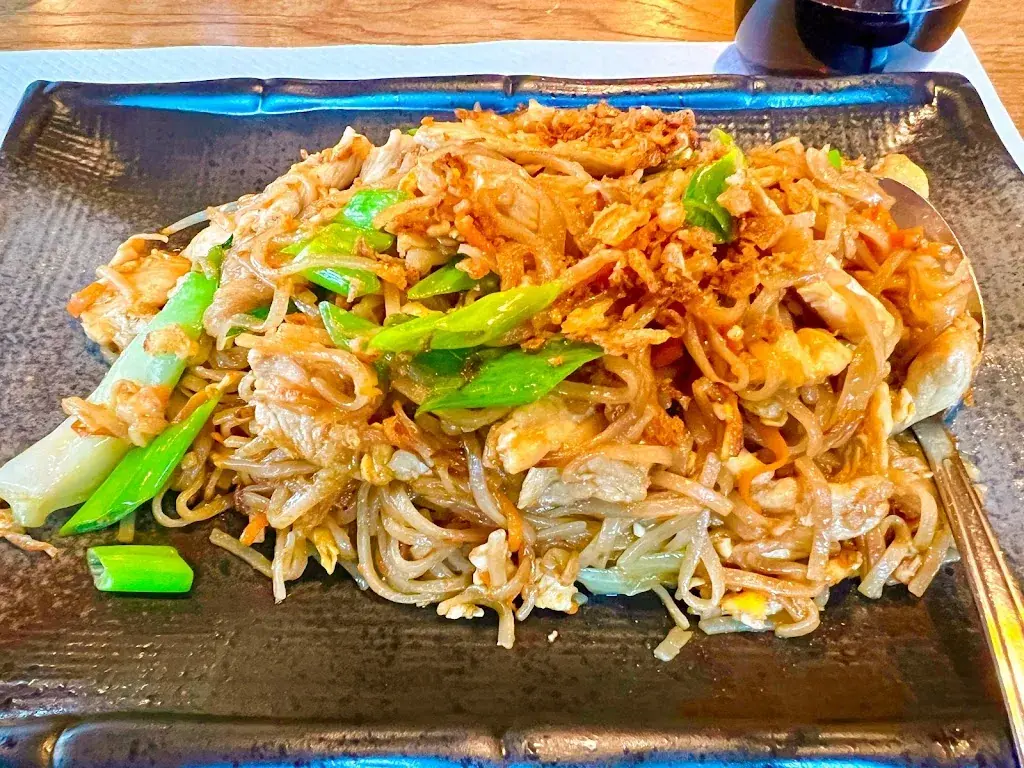 Menu_Zen Zen Asia_Uznach_immagine_6