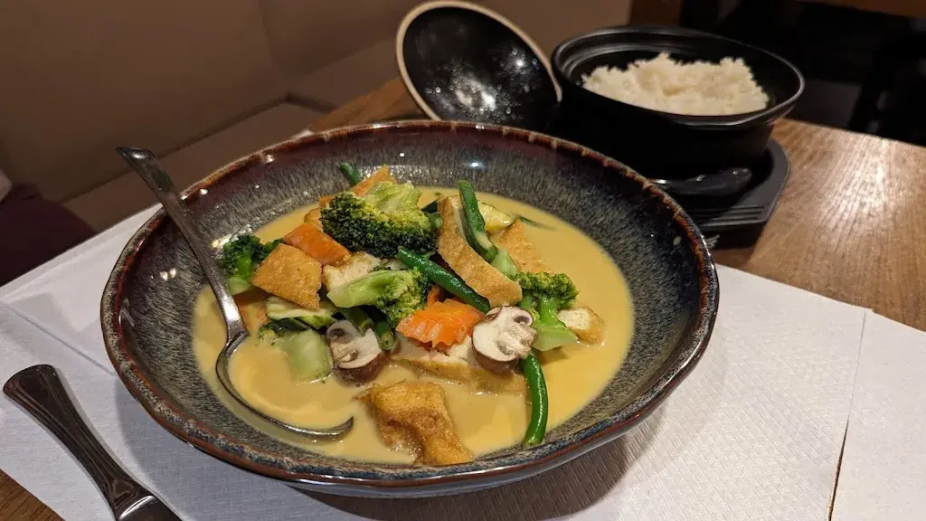 Menu_Zen Zen Asia_Uznach_immagine_7