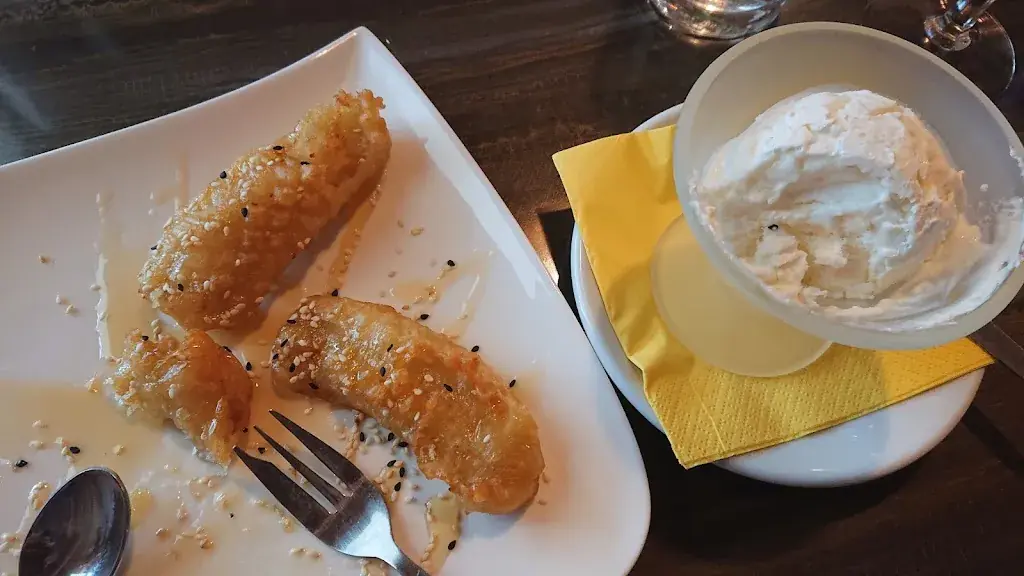 Menu_Zen Zen Asia_Uznach_immagine_8