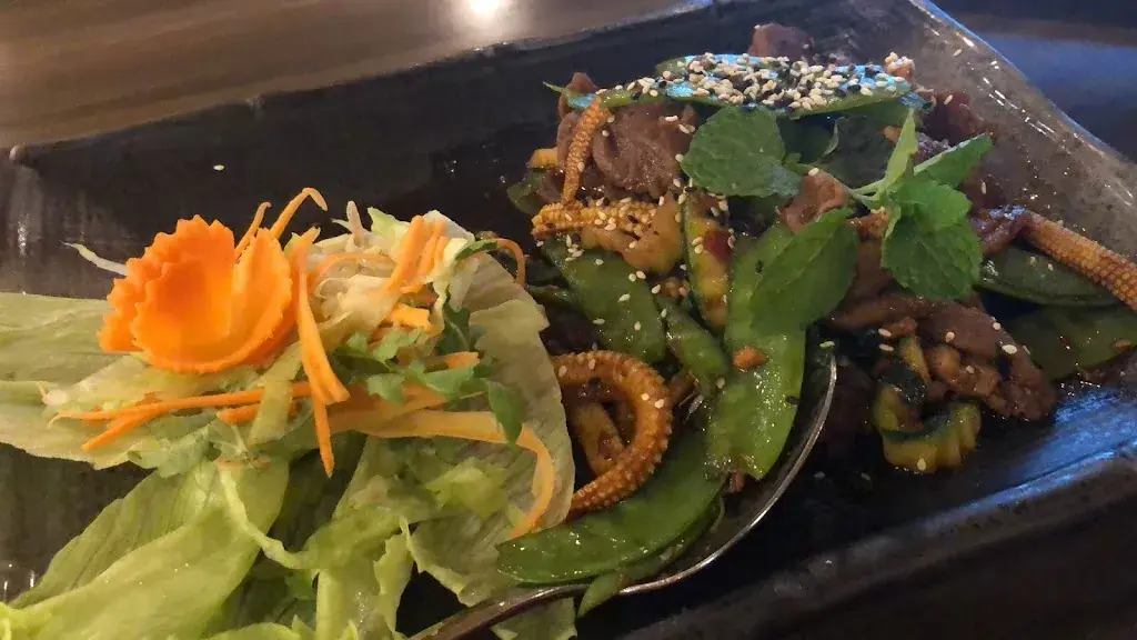 Menu_Zen Zen Asia_Uznach_immagine_9