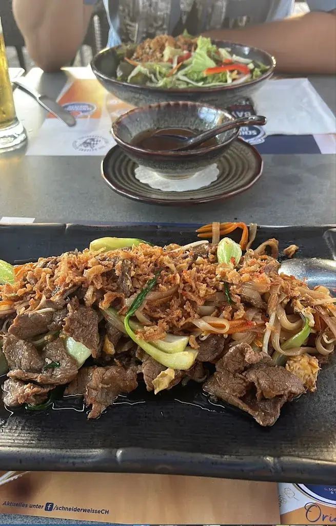 Aleksandra Engel_Zen Zen Asia_Uznach_recensione