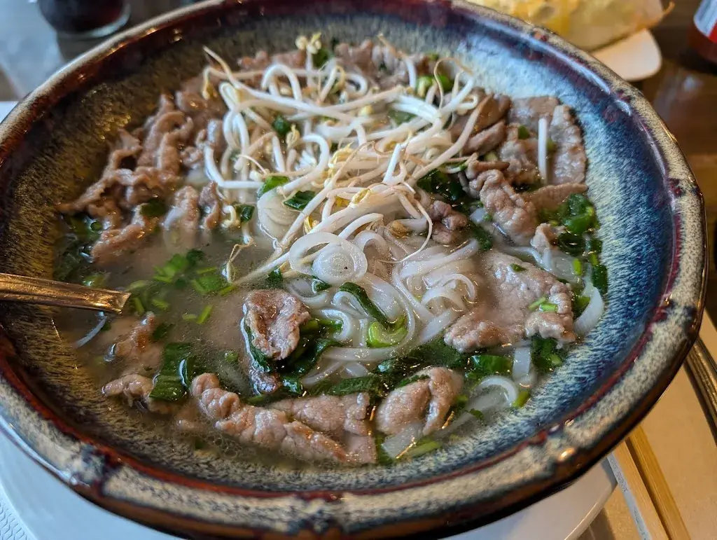 John Ng_Zen Zen Asia_Uznach_recensione