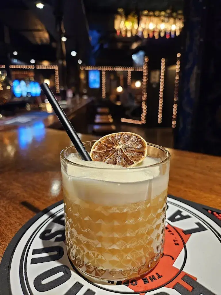 Menü_De Hype Pub_Uznach_Bild_5