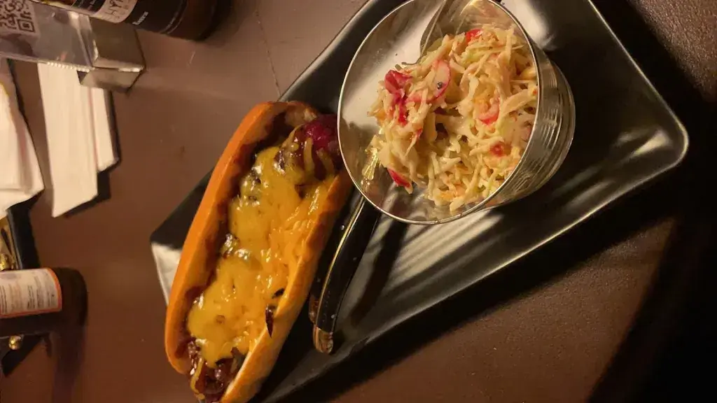 Menü_De Hype Pub_Uznach_Bild_7