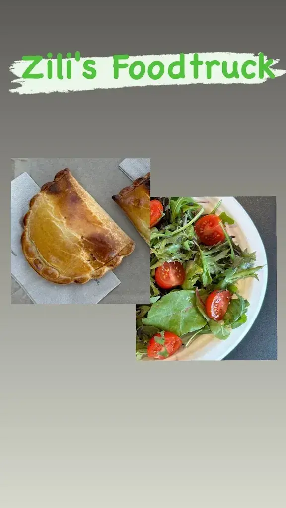 Menu_Zili's Foodtruck & Catering_Uznach_image_3