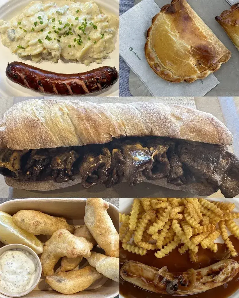 Menu_Zili's Foodtruck & Catering_Uznach_image_4