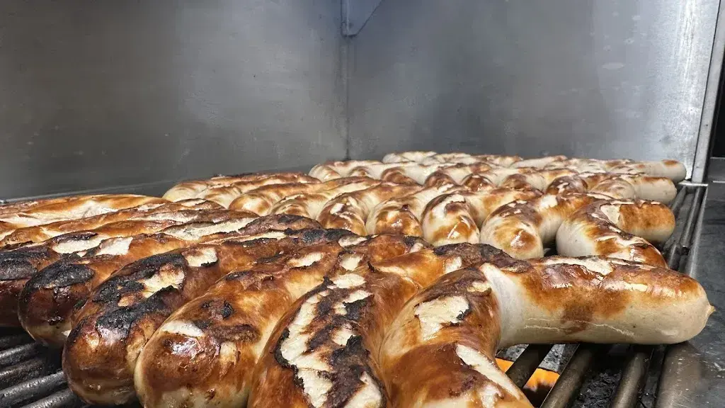 Menu_Zili's Foodtruck & Catering_Uznach_image_5