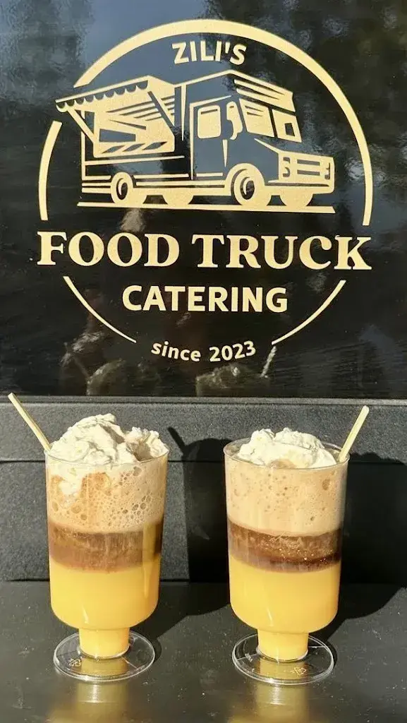 Menu_Zili's Foodtruck & Catering_Uznach_image_6