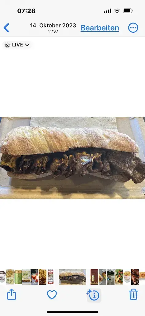 Menu_Zili's Foodtruck & Catering_Uznach_image_9