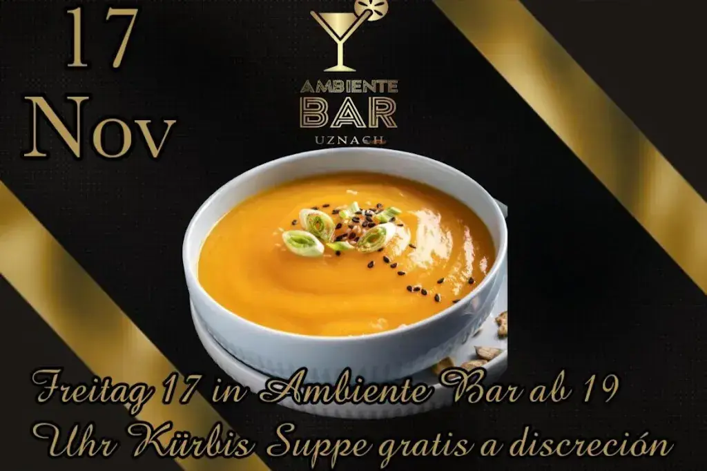 Menu_Ambiente Bar_Uznach_immagine_3