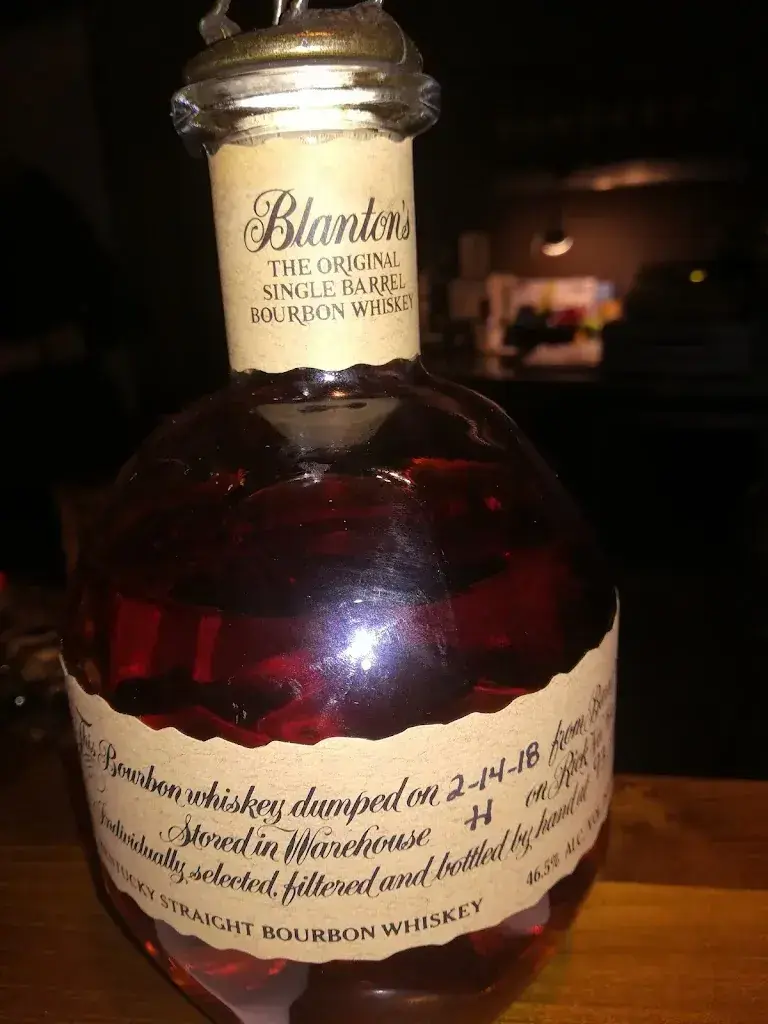 Menu_Vertigo Bar Uznach_Uznach_image_3