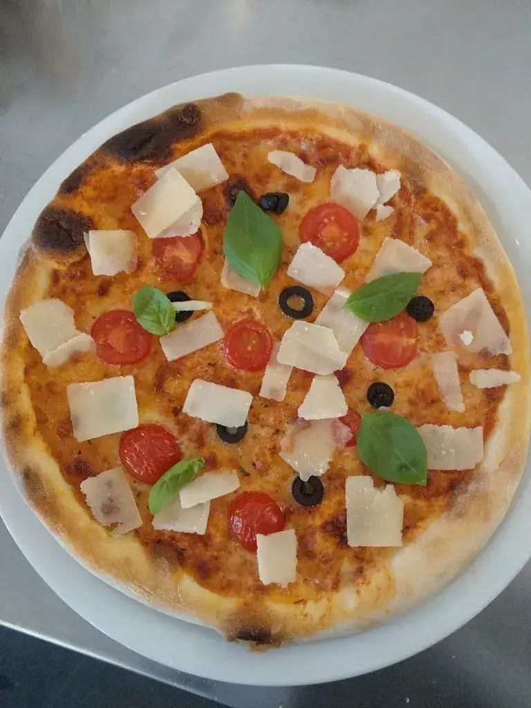 Menu_Vertigo Bar Uznach_Uznach_image_4