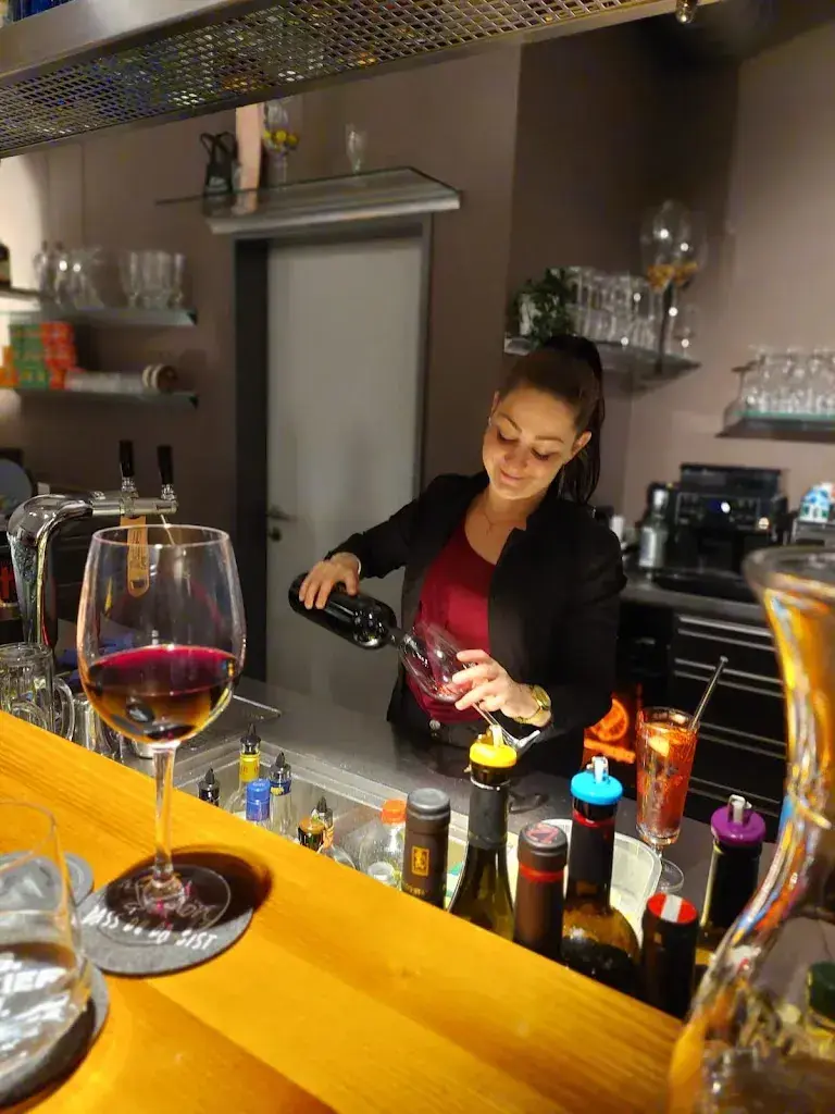 Menu_Vertigo Bar Uznach_Uznach_image_5