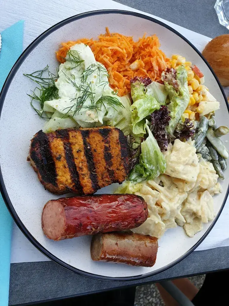 Menu_Brügstock-Beizli-Lädeli_Bolligen_image_1