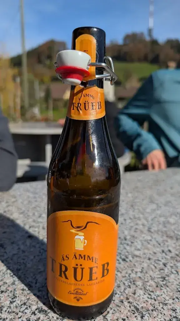 Menu_Brügstock-Beizli-Lädeli_Bolligen_image_2