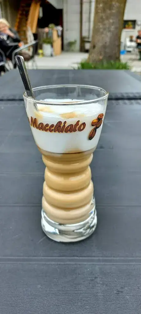 Menu_Brügstock-Beizli-Lädeli_Bolligen_image_3