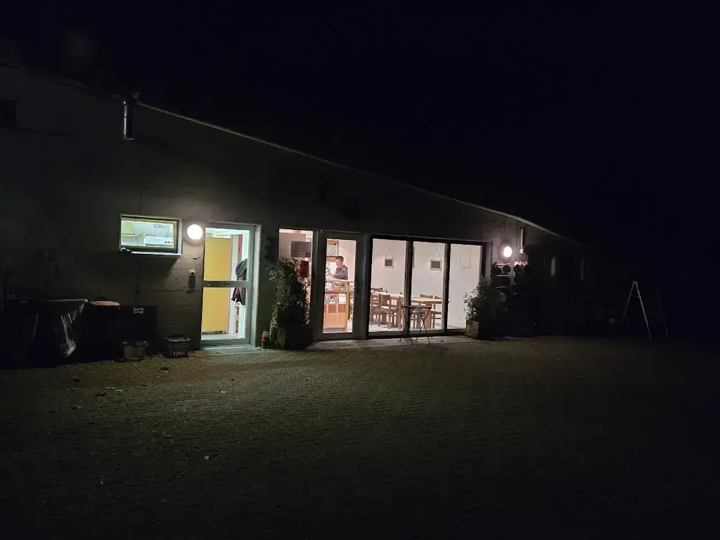 Carmen Schweizer_Brügstock-Beizli-Lädeli_Bolligen_review