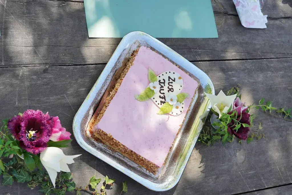 Bastian Grossenbacher-Rieck_Brügstock-Beizli-Lädeli_Bolligen_review