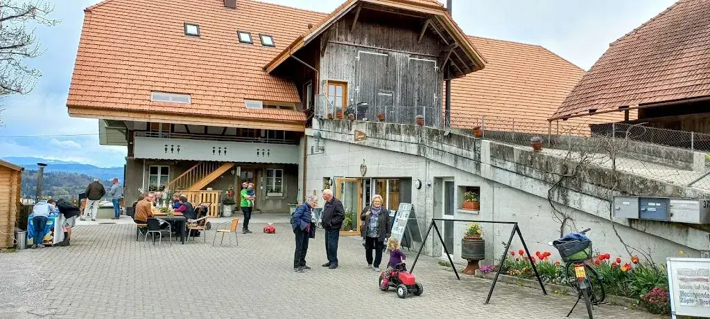 B. Friedli_Brügstock-Beizli-Lädeli_Bolligen_review