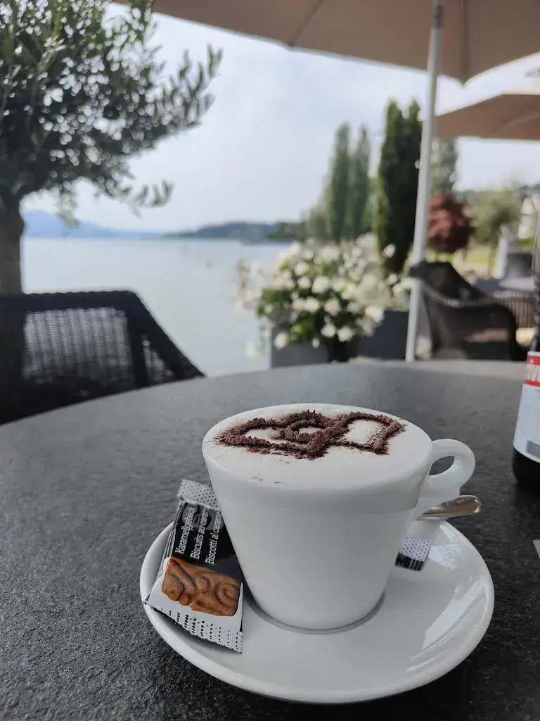 Menü_Restaurant Pier 8716_Schmerikon_Bild_3