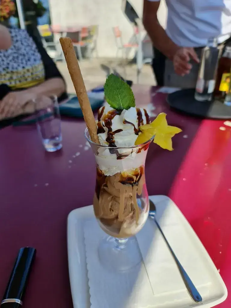 Menü_Restaurant Pier 8716_Schmerikon_Bild_6