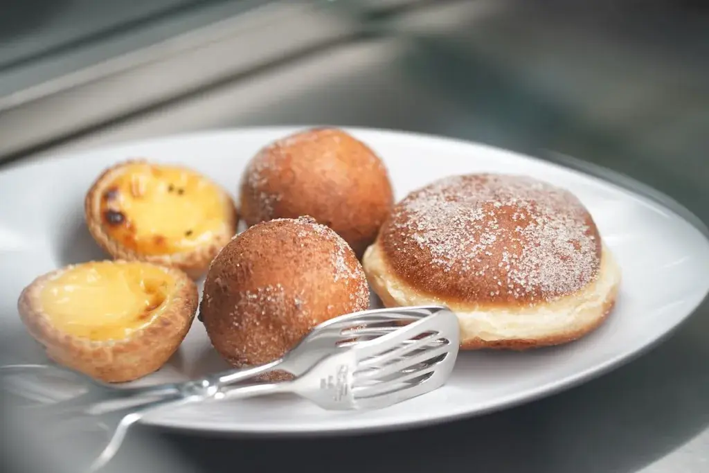 Menu_Restaurant HIGH-TECH_Schmerikon_image_3