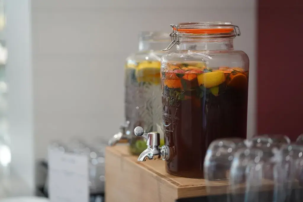 Menu_Restaurant HIGH-TECH_Schmerikon_image_4