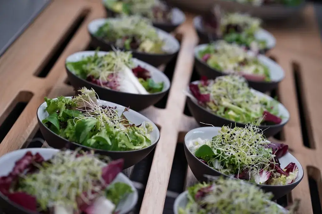 Menu_Restaurant HIGH-TECH_Schmerikon_image_5