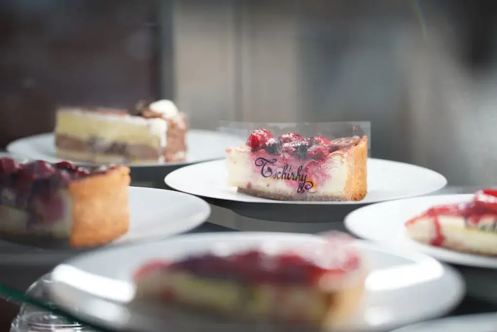 Menu_Restaurant HIGH-TECH_Schmerikon_image_6