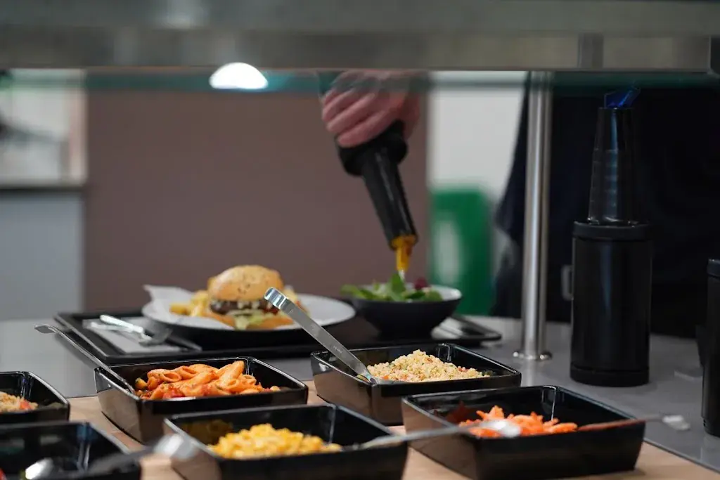 Menu_Restaurant HIGH-TECH_Schmerikon_image_7